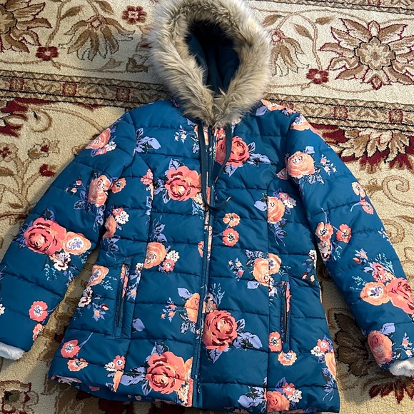 Matilda Jane Jackets & Blazers - Matilda Jane Jacket NWOT